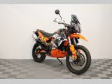 KTM 890 ADVENTURE R
