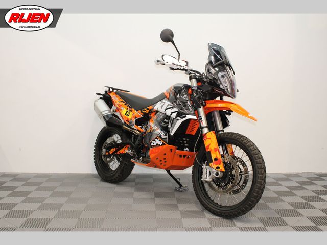 ktm - 890-adventure-r