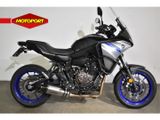YAMAHA TRACER 7