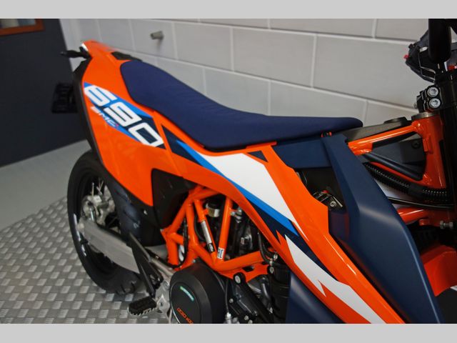 ktm - 690-smc-r
