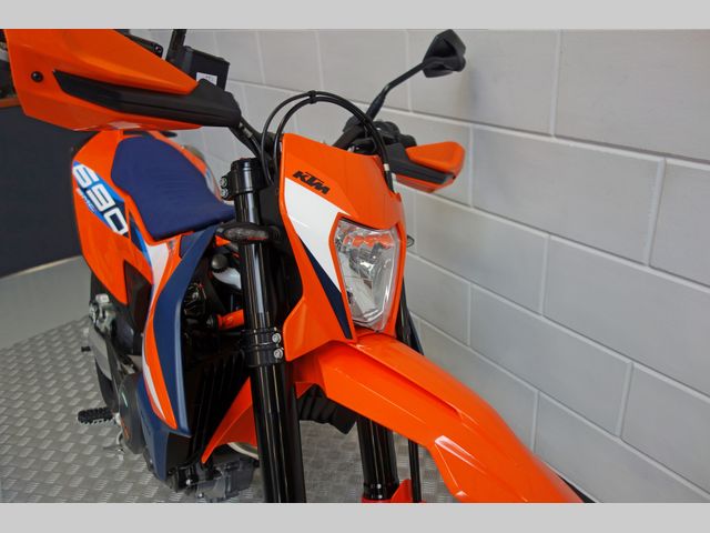 ktm - 690-smc-r