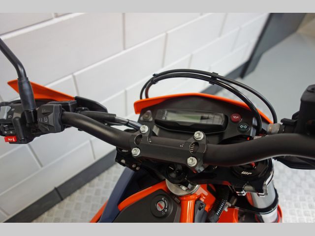 ktm - 690-smc-r