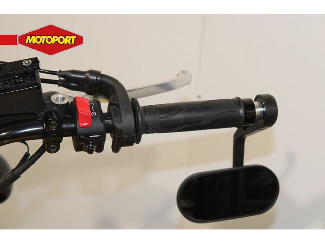 yamaha - xv-950-racer-60th-anniversary