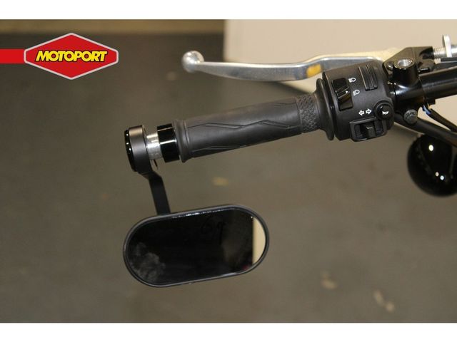 yamaha - xv-950-racer-60th-anniversary