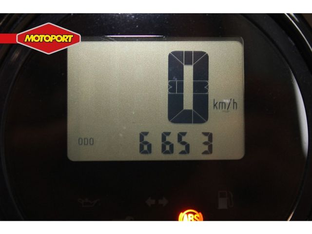 yamaha - xv-950-racer-60th-anniversary