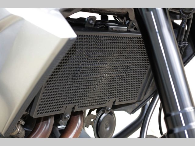 kawasaki - versys-650-abs