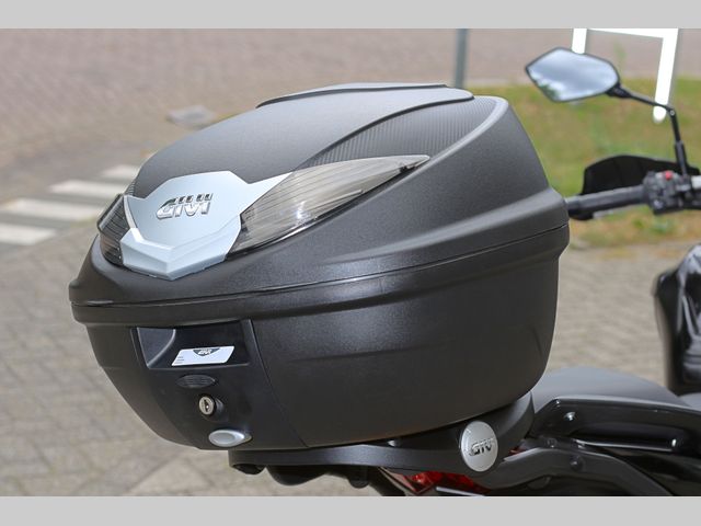 kawasaki - versys-650-abs