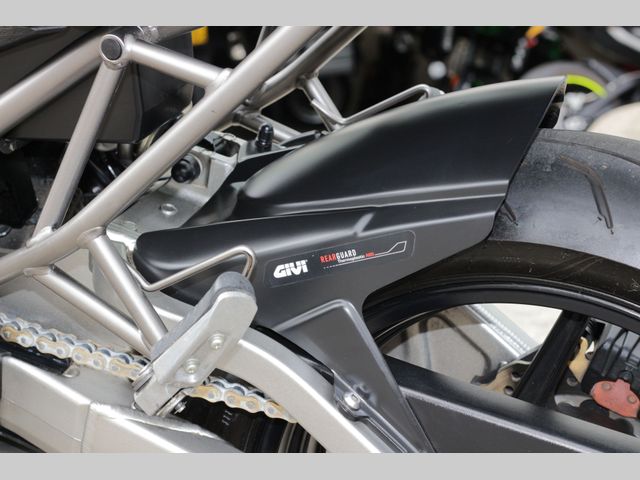 kawasaki - versys-650-abs