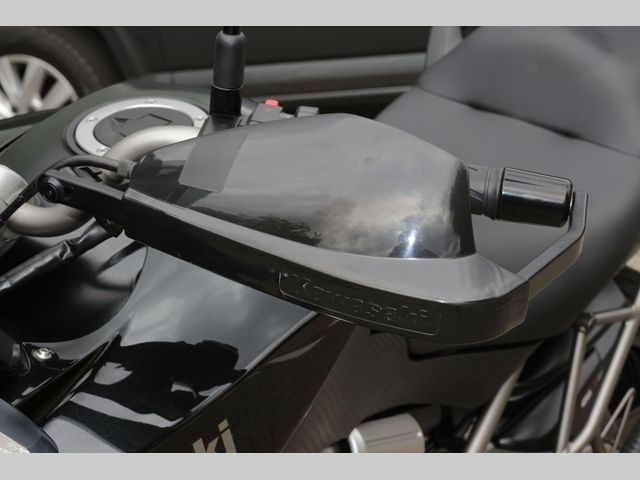 kawasaki - versys-650-abs