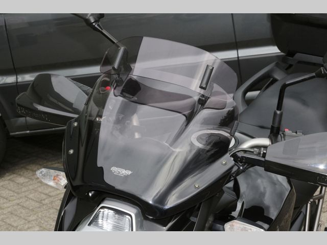 kawasaki - versys-650-abs