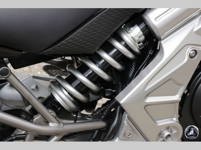 kawasaki - versys-650-abs