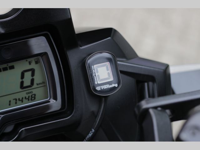 kawasaki - versys-650-abs