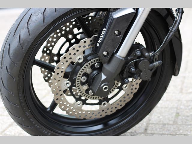 kawasaki - versys-650-abs