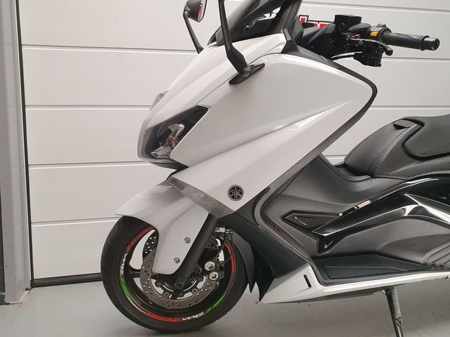 yamaha - xp-530-t-max