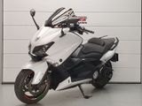 YAMAHA XP 530 T-MAX
