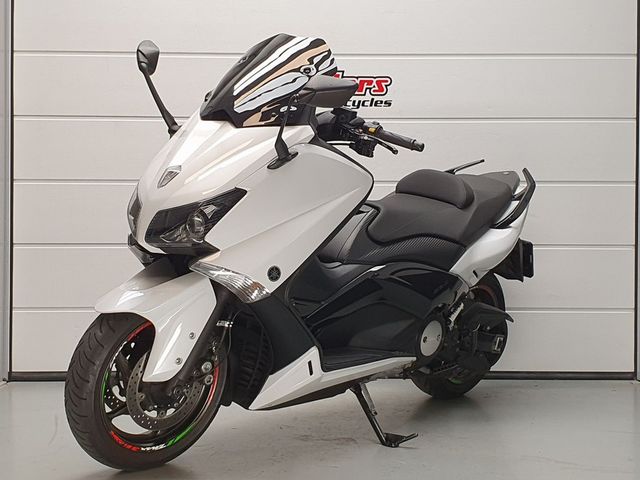 yamaha - xp-530-t-max