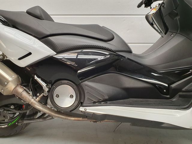 yamaha - xp-530-t-max