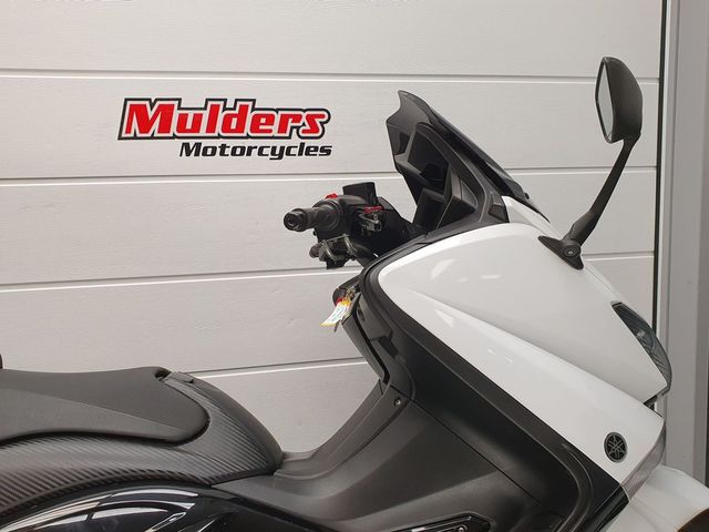 yamaha - xp-530-t-max