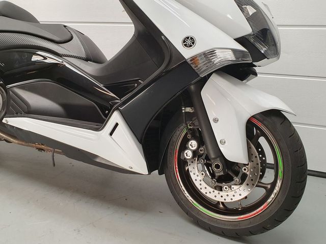 yamaha - xp-530-t-max