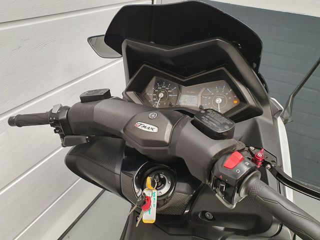 yamaha - xp-530-t-max