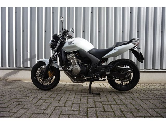 honda - cbf-600-n-abs