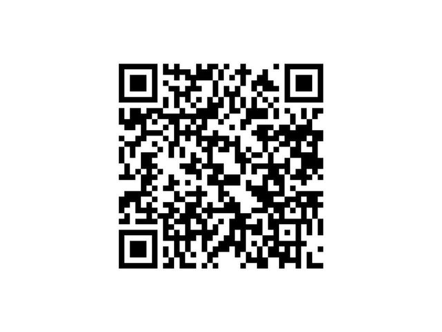 honda - cbf-600-n-abs