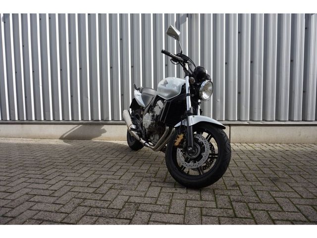 honda - cbf-600-n-abs