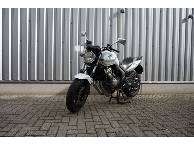 honda - cbf-600-n-abs