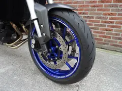 Yamaha MT 09 2013 occasion – foto 3 van 24
