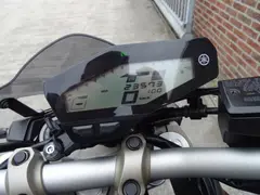 Yamaha MT 09 2013 occasion – foto 24 van 24