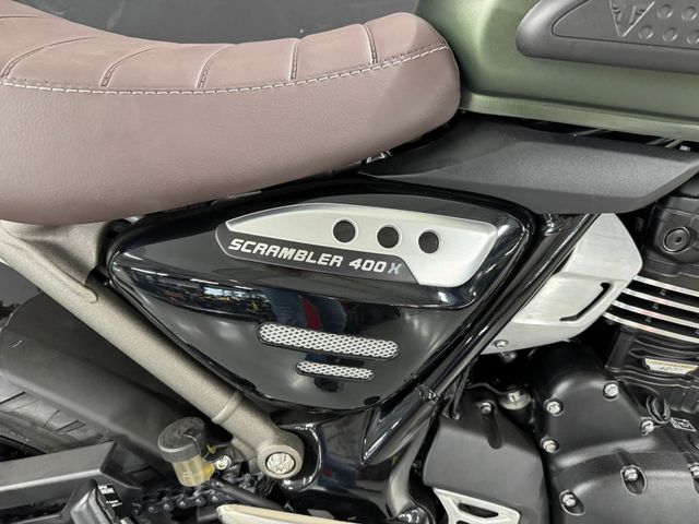 triumph - scrambler-400-x