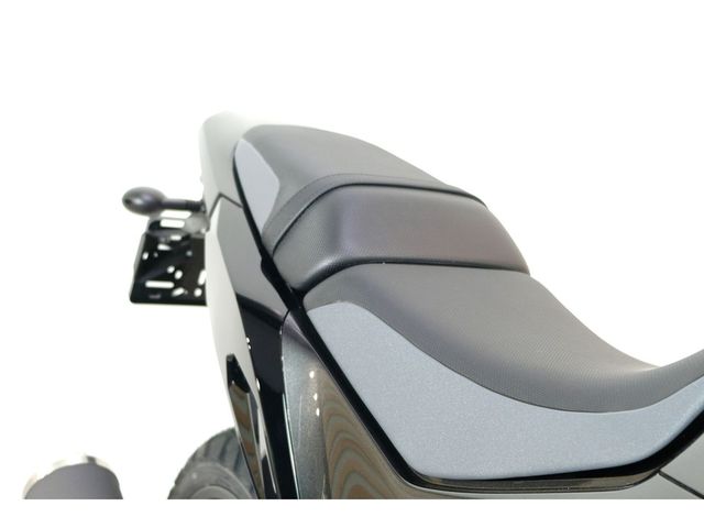 kawasaki - kle-500