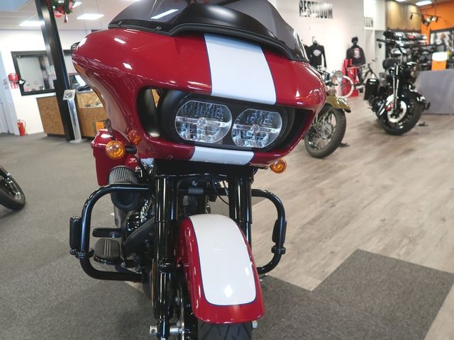 harley-davidson - road-glide-special-fltrxs