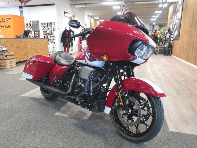 harley-davidson - road-glide-special-fltrxs