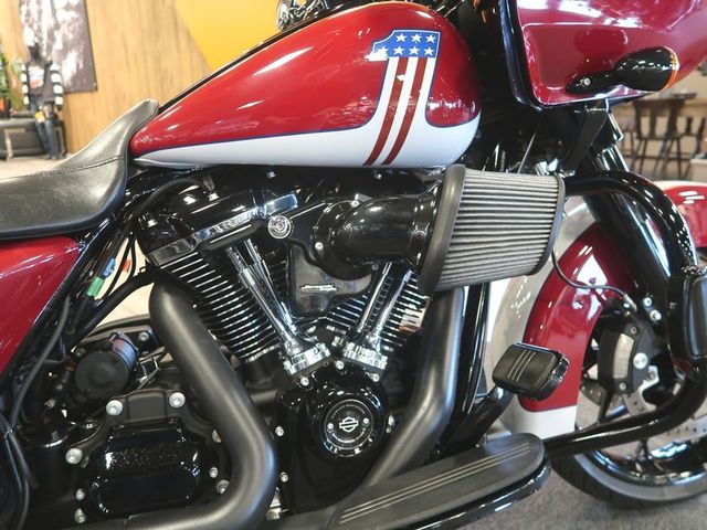harley-davidson - road-glide-special-fltrxs