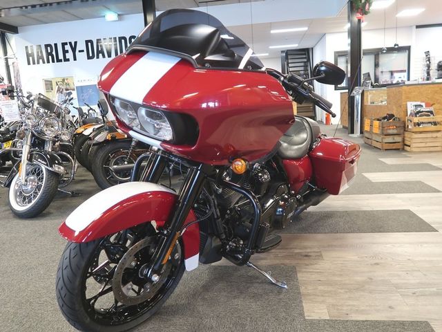 harley-davidson - road-glide-special-fltrxs