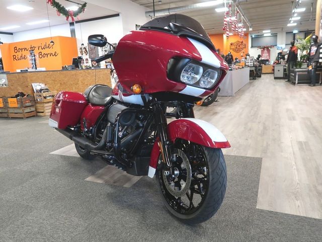 harley-davidson - road-glide-special-fltrxs