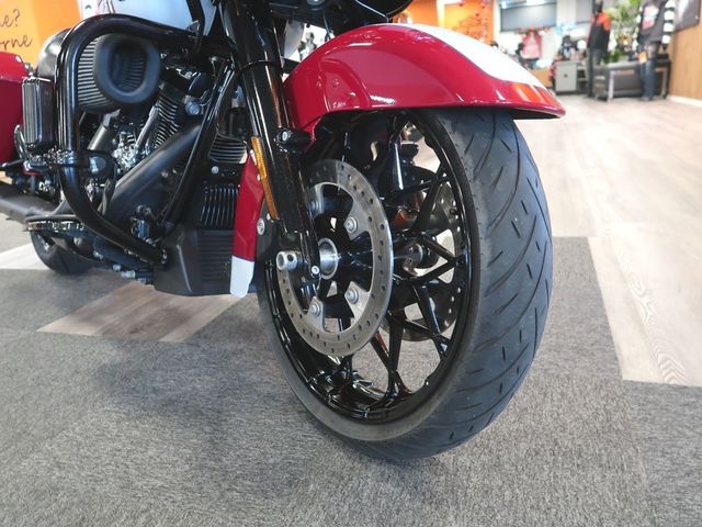 harley-davidson - road-glide-special-fltrxs