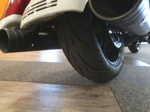 harley-davidson - road-glide-special-fltrxs