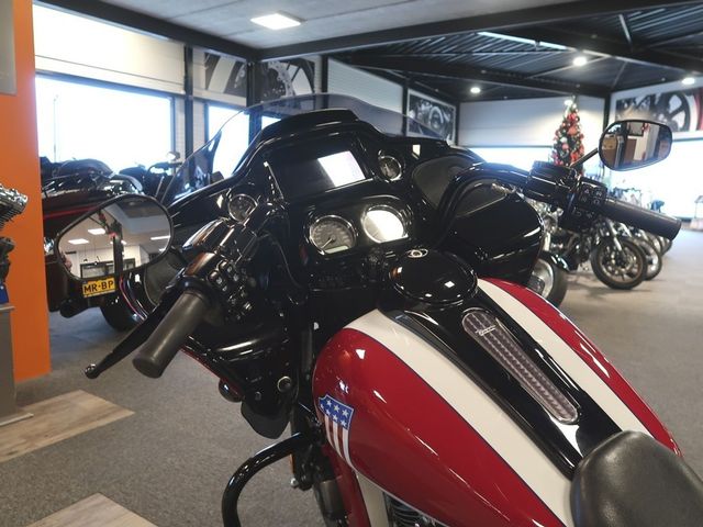 harley-davidson - road-glide-special-fltrxs