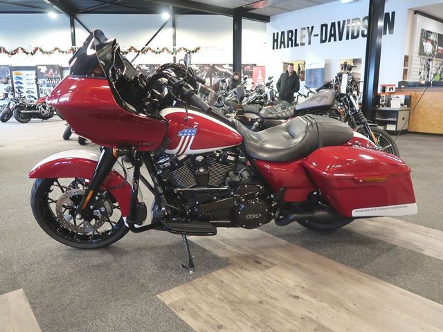 harley-davidson - road-glide-special-fltrxs