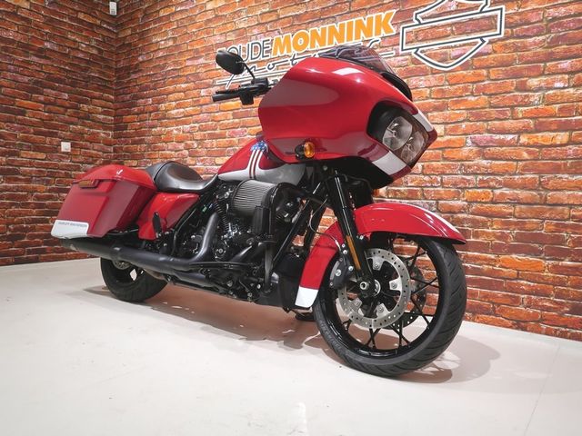 harley-davidson - road-glide-special-fltrxs