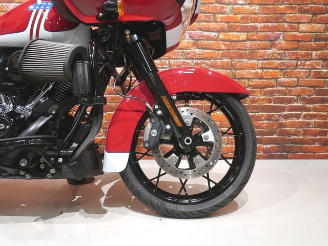 harley-davidson - road-glide-special-fltrxs