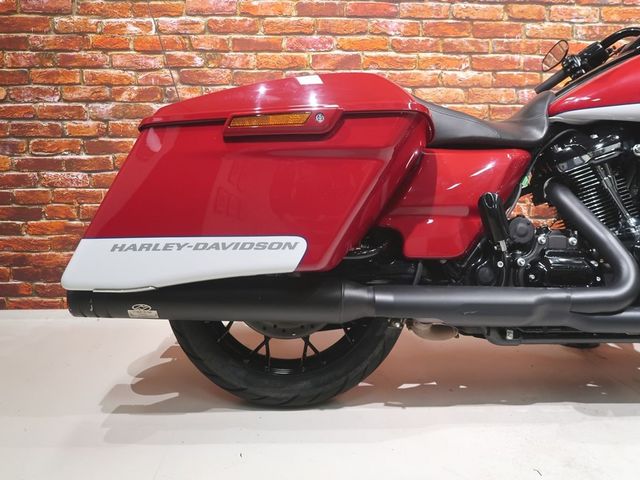 harley-davidson - road-glide-special-fltrxs