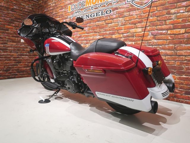 harley-davidson - road-glide-special-fltrxs