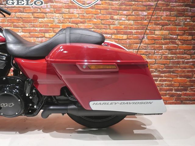 harley-davidson - road-glide-special-fltrxs