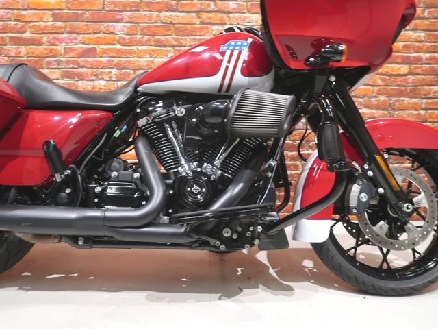 harley-davidson - road-glide-special-fltrxs