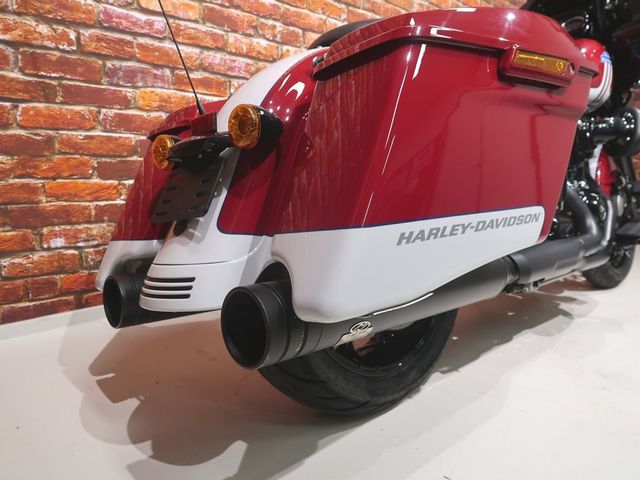 harley-davidson - road-glide-special-fltrxs