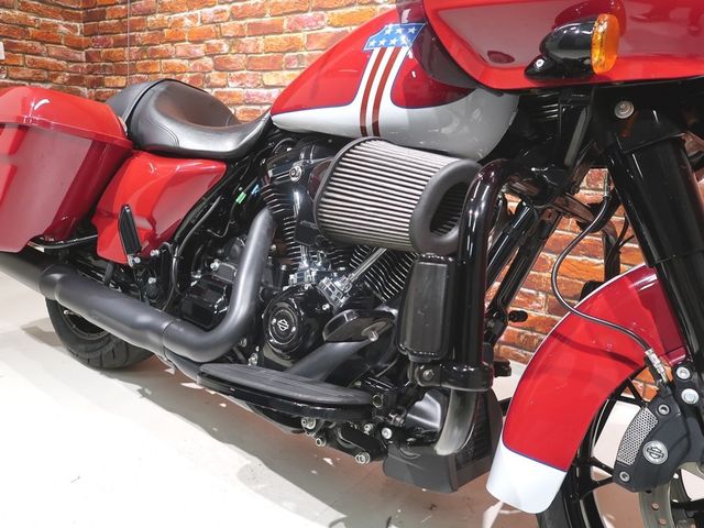 harley-davidson - road-glide-special-fltrxs