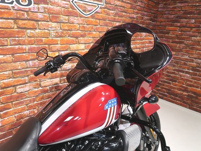 harley-davidson - road-glide-special-fltrxs